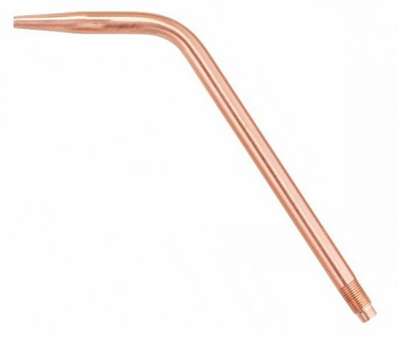 product-thum